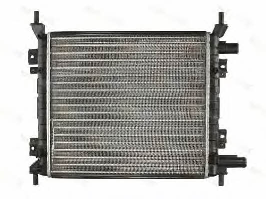Радиатор охлаждения двигателя Thermotec D7G004TT