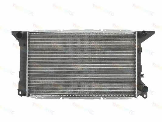 Купить Thermotec D7G008TT по низкой цене в Украине!