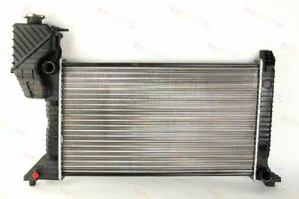Купить Thermotec D7M004TT по низкой цене в Украине!