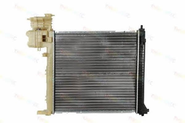 Купить Thermotec D7M014TT по низкой цене в Украине!