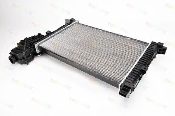 Купить Thermotec D7M021TT – отличная цена на EXIST.UA!