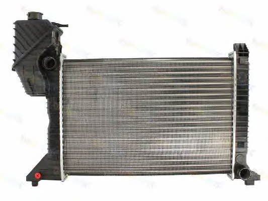 Купить Thermotec D7M021TT по низкой цене в Украине!