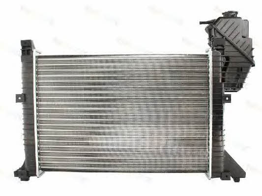 Thermotec D7M021TT Радіатор охолодження двигуна D7M021TT: Приваблива ціна - Купити в Україні на EXIST.UA!