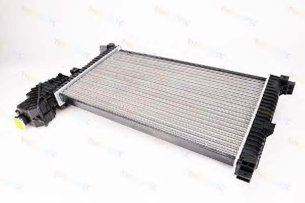 Thermotec Радиатор охлаждения двигателя – цена 5694 UAH