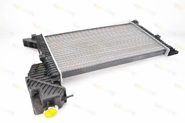 Купить Thermotec D7M023TT по низкой цене в Украине!