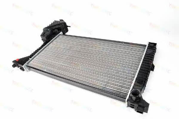 Купить Thermotec D7M023TT – отличная цена на EXIST.UA!