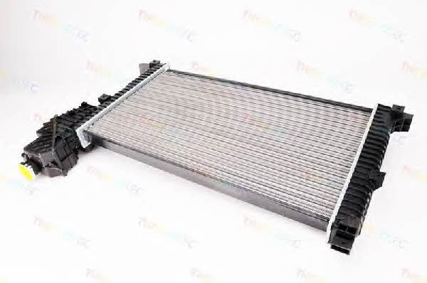 Купить Thermotec D7M023TT – отличная цена на EXIST.UA!