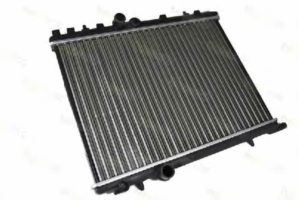 Купить Thermotec D7P003TT по низкой цене в Украине!