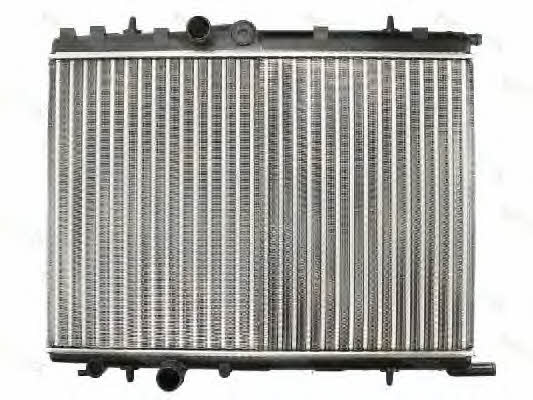 Радиатор охлаждения двигателя Thermotec D7P003TT