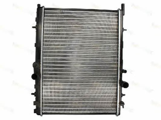 Купить Thermotec D7P008TT по низкой цене в Украине!