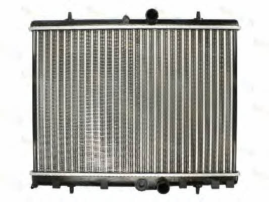 Радиатор охлаждения двигателя Thermotec D7P011TT