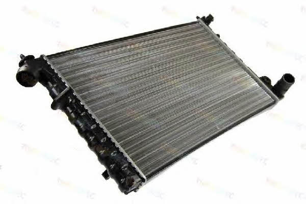 Купить Thermotec D7P016TT по низкой цене в Украине!