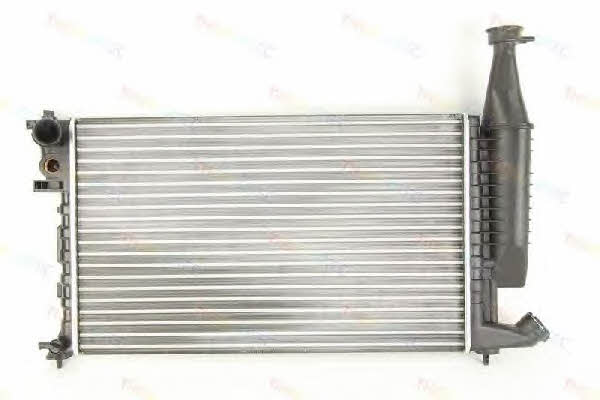 Купить Thermotec D7P019TT по низкой цене в Украине!