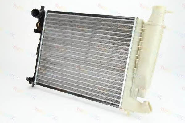 Купить Thermotec D7P025TT по низкой цене в Украине!