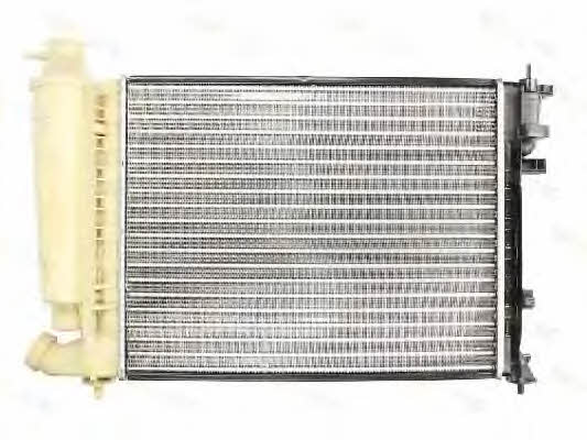 Радиатор охлаждения двигателя Thermotec D7P025TT