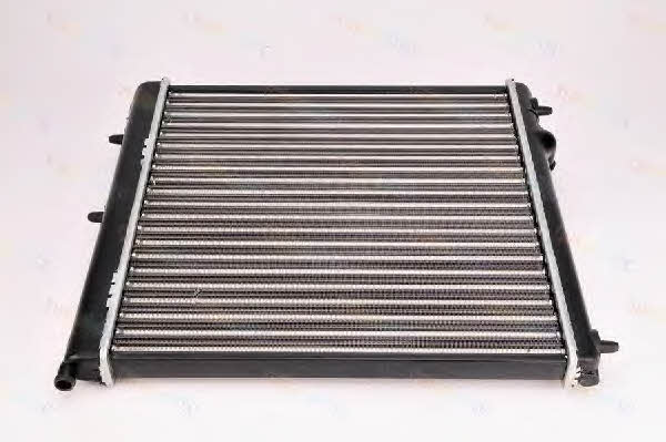 Купить Thermotec D7P026TT по низкой цене в Украине!