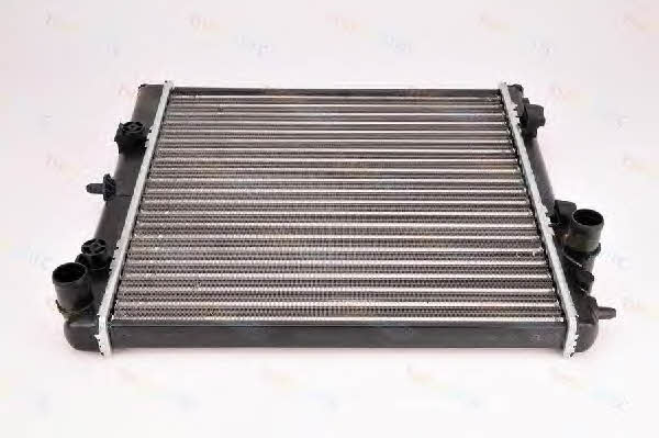 Радиатор охлаждения двигателя Thermotec D7P026TT