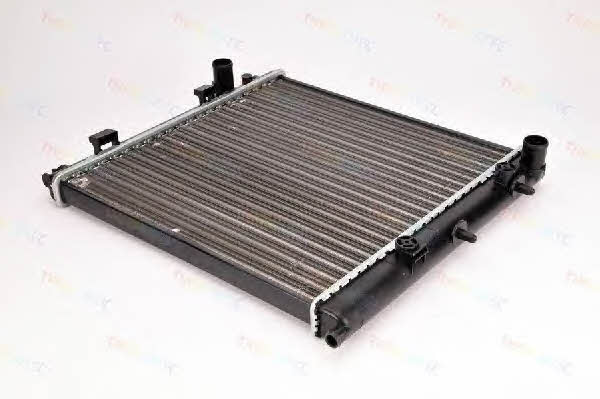 Купить Thermotec D7P026TT – отличная цена на EXIST.UA!