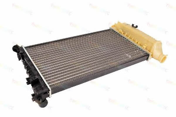 Купить Thermotec D7P028TT по низкой цене в Украине!
