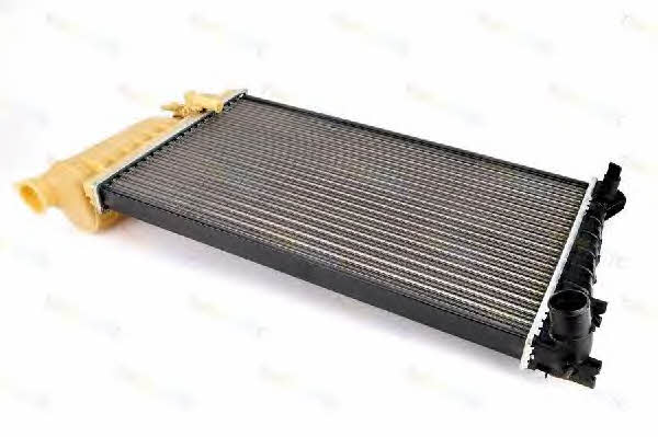 Купить Thermotec D7P028TT – отличная цена на EXIST.UA!