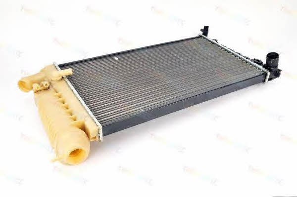 Thermotec Радиатор охлаждения двигателя – цена 2889 UAH