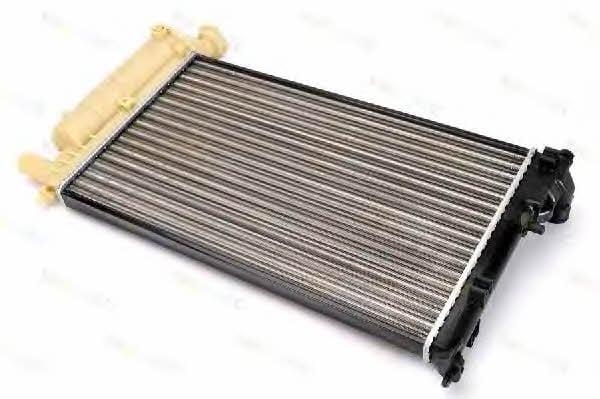 Радиатор охлаждения двигателя Thermotec D7P031TT
