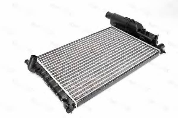 Купить Thermotec D7P037TT – отличная цена на EXIST.UA!