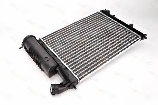 Купить Thermotec D7P041TT по низкой цене в Украине!