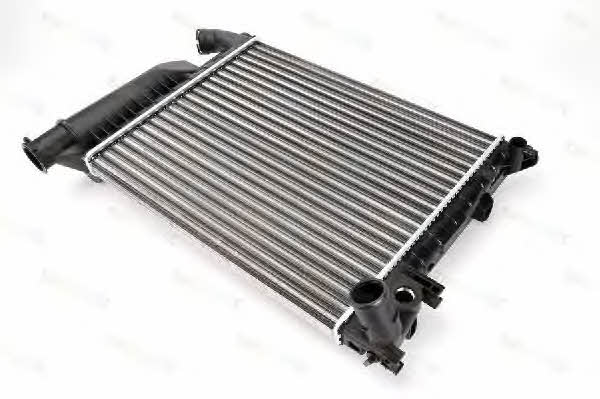 Купить Thermotec D7P041TT – отличная цена на EXIST.UA!