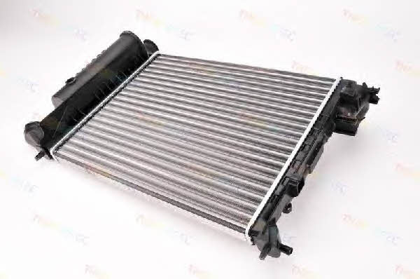 Купить Thermotec D7P041TT – отличная цена на EXIST.UA!