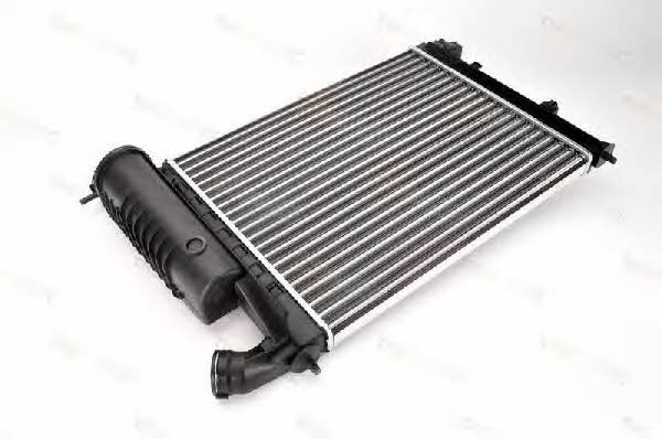Купить Thermotec D7P041TT по низкой цене в Украине!