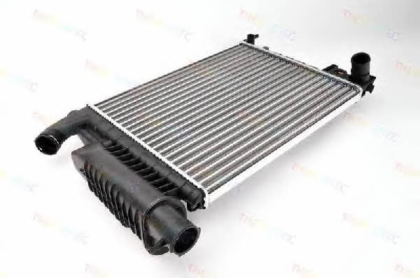 Радиатор охлаждения двигателя Thermotec D7P041TT