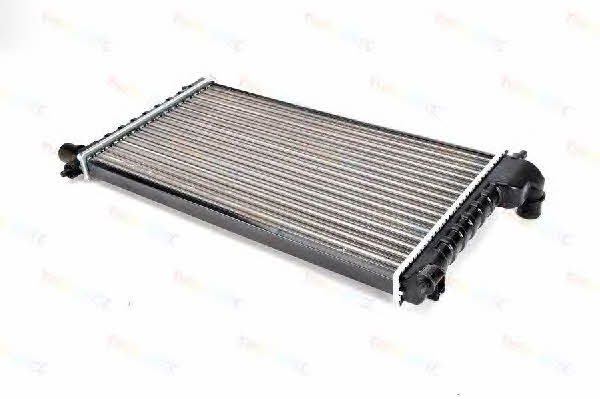 Радиатор охлаждения двигателя Thermotec D7P042TT