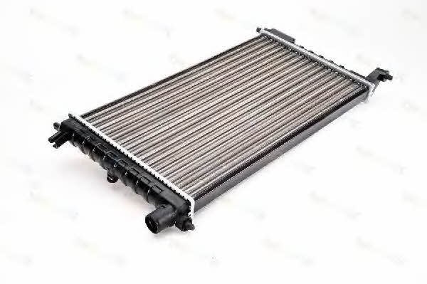 Купить Thermotec D7P042TT – отличная цена на EXIST.UA!