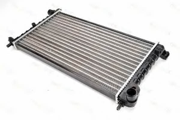 Купить Thermotec D7P042TT по низкой цене в Украине!