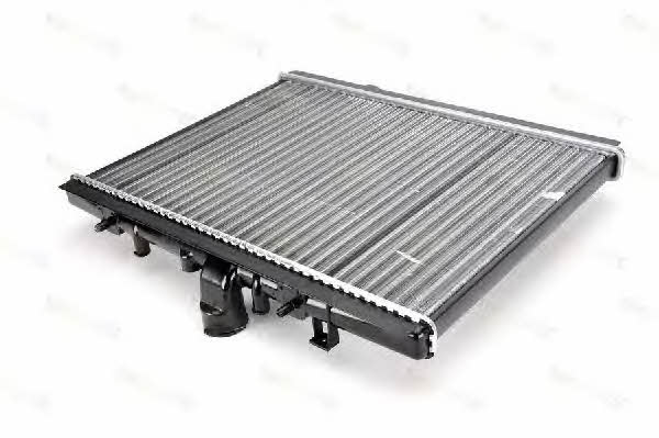 Купить Thermotec D7P045TT по низкой цене в Украине!