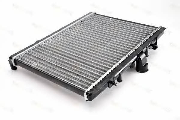 Радиатор охлаждения двигателя Thermotec D7P045TT