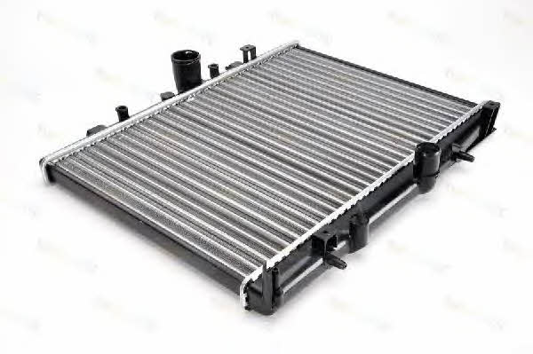 Купить Thermotec D7P045TT – отличная цена на EXIST.UA!