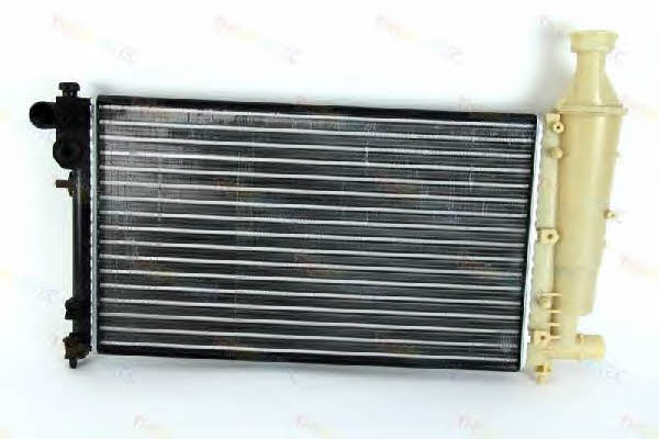 Купить Thermotec D7P046TT по низкой цене в Украине!