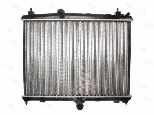 Купить Thermotec D7P059TT по низкой цене в Украине!