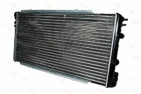 Купить Thermotec D7R009TT по низкой цене в Украине!
