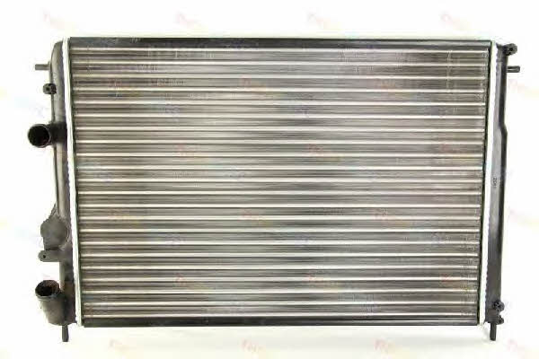 Купить Thermotec D7R016TT по низкой цене в Украине!