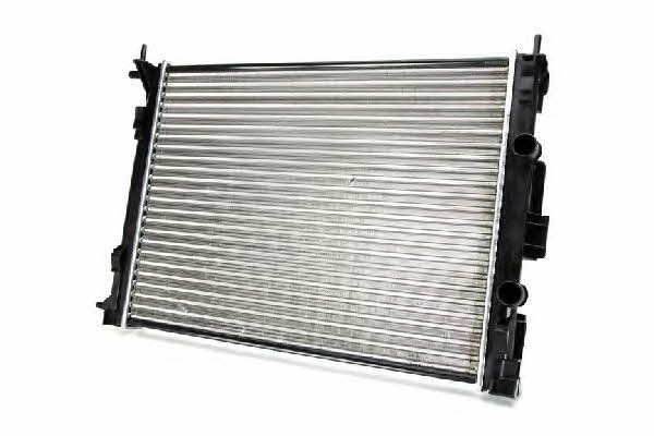 Купить Thermotec D7R019TT по низкой цене в Украине!