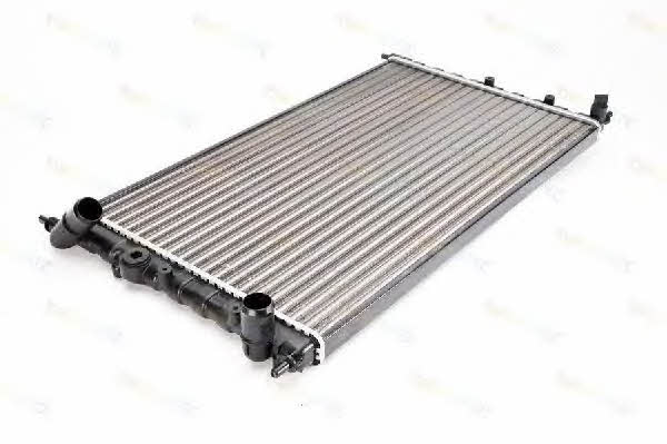 Купить Thermotec D7R020TT по низкой цене в Украине!