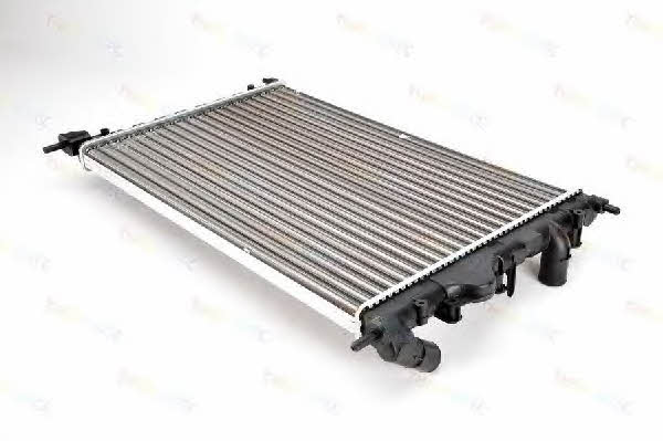 Купить Thermotec D7R028TT по низкой цене в Украине!