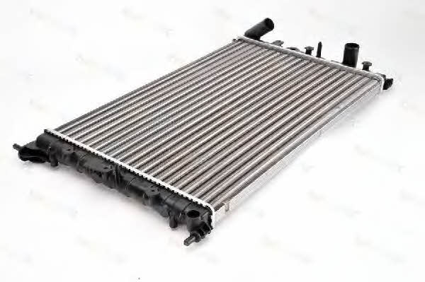 Купить Thermotec D7R028TT – отличная цена на EXIST.UA!