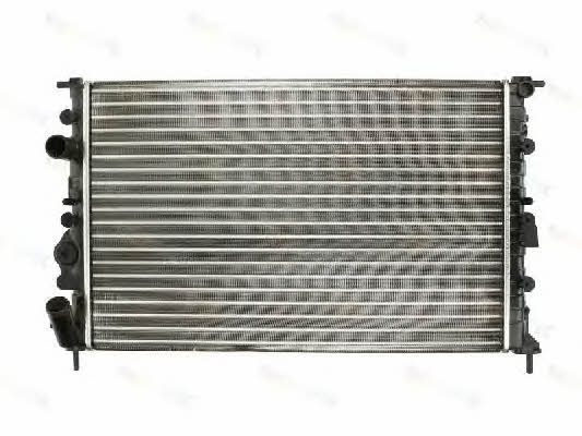 Купить Thermotec D7R028TT по низкой цене в Украине!