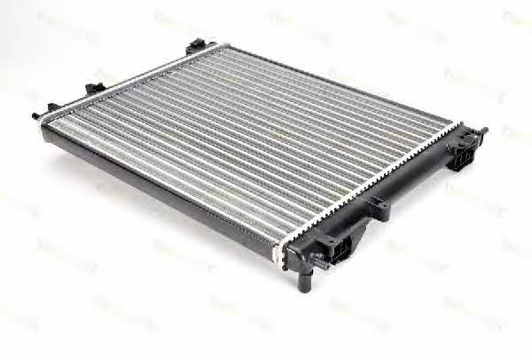 Купить Thermotec D7R031TT по низкой цене в Украине!