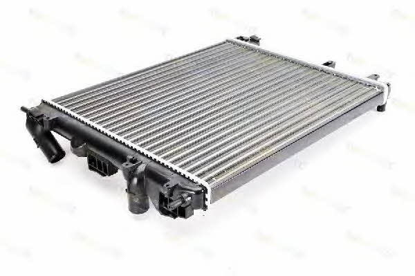 Радиатор охлаждения двигателя Thermotec D7R031TT