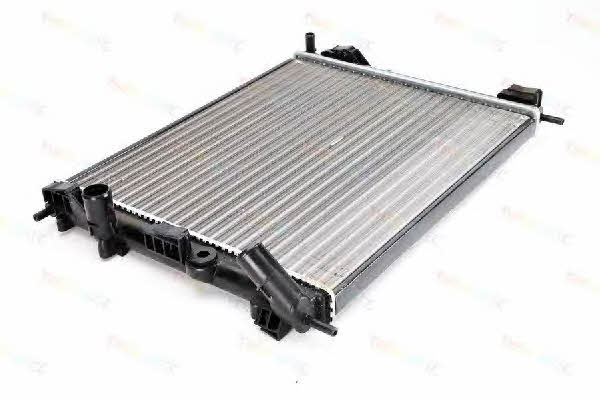 Купить Thermotec D7R031TT – отличная цена на EXIST.UA!